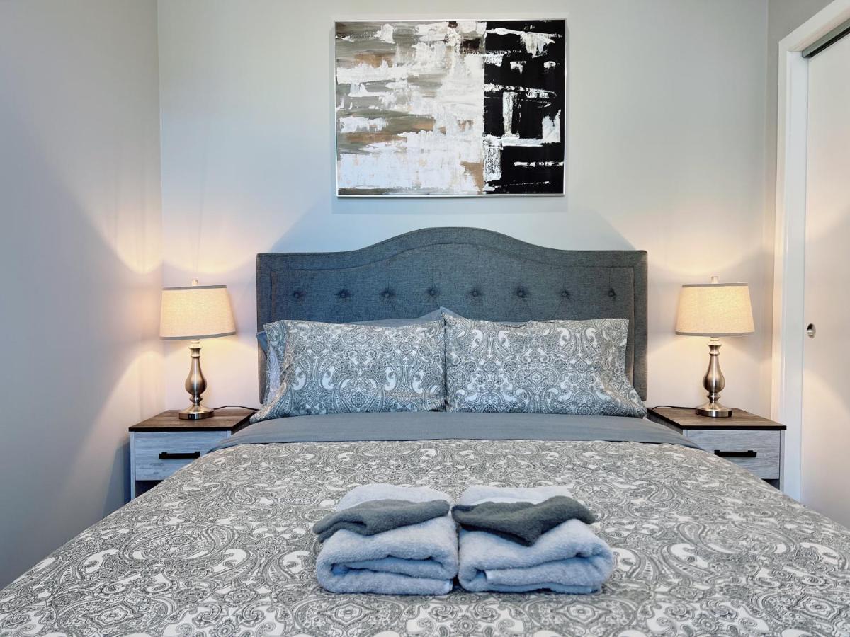 Stay At Luna On Ridge Ave فيلادلفيا المظهر الخارجي الصورة