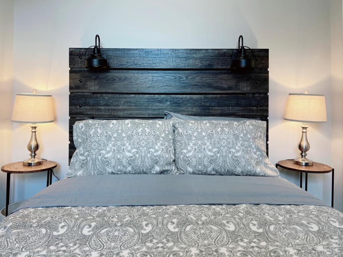 Stay At Luna On Ridge Ave فيلادلفيا المظهر الخارجي الصورة