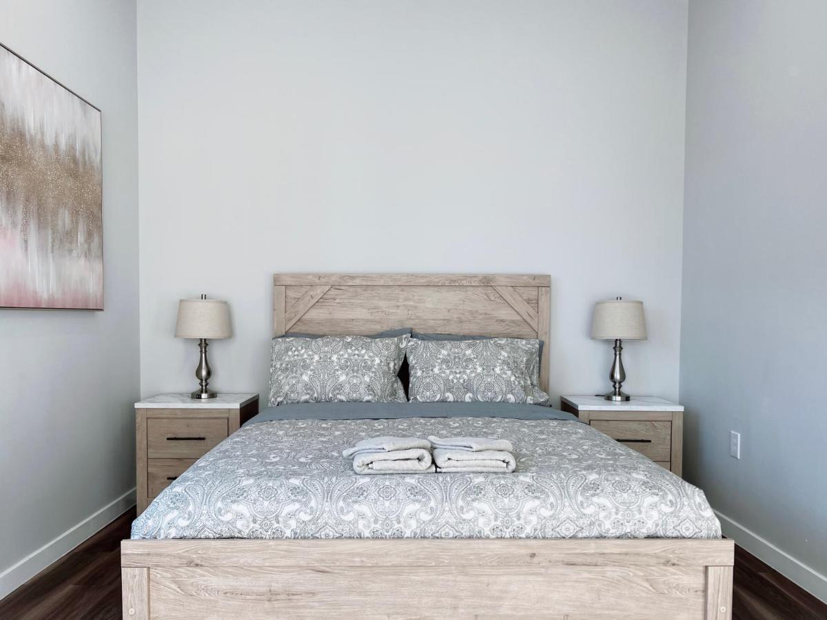 Stay At Luna On Ridge Ave فيلادلفيا المظهر الخارجي الصورة