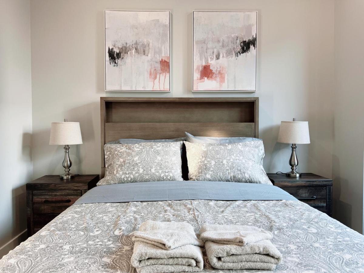 Stay At Luna On Ridge Ave فيلادلفيا المظهر الخارجي الصورة